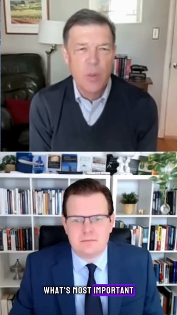 New priorities for the United States смотреть онлайн