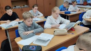 ВласоваЮИ_медиавизитка