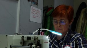 У КАЖДОГО СВОЙ БОЙ