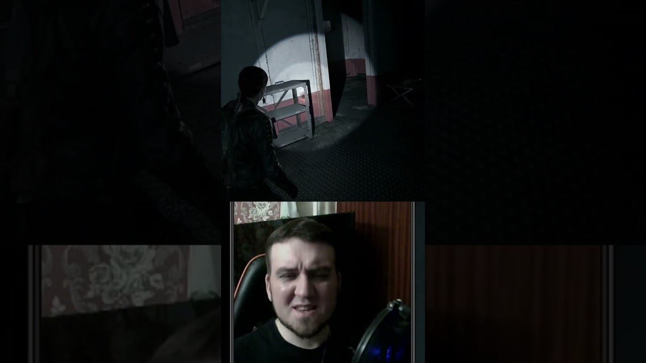 Гражданские суда vs. корабли (fixed) | #rigget_games с помощью #Twitch смотреть онлайн