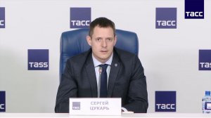 Цифровая трансформация Новосибирской области: итоги 2025 года