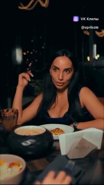 Оговорочка смотреть онлайн