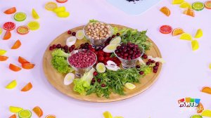 Тепло - в чайнике и в сердце: бурятский иван-чай. Жить здорово! Фрагмент выпуска от 11.02.2026