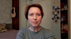 Мои планы на день!