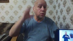 11.1.26.. тема : лидия-слова. давай камера у Алхимова...