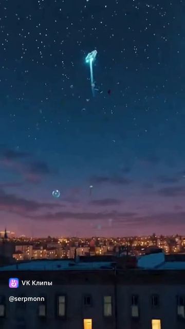 Моя стиральная машина | My Washing Machine