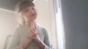 давайте сделаем вопрос-ответ