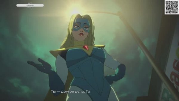 Dispatch Выбираем самые редкие решения Эпизод 1