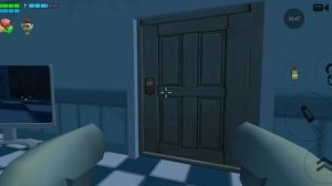 призыв продырёного