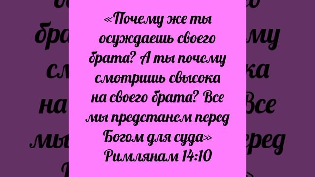 YouCut_20260211_035052079.mp4 смотреть онлайн