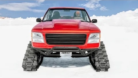 Аварии и провалы автомобилей на бездорожье #101 – BeamNG Drive | смотреть онлайн