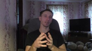 Почему в вафельнице не работает индикатор питания?