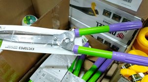 🌿🪻ДОБРОЦЕН☀️САД ОГОРОД ДАЧА🌿🪻февраль 2026