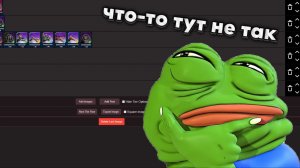 JURASSIC WORLD THE GAME TIER LIST #4 РАЗОБРАЛ НЕМНОГО ГИБРИДОВ!