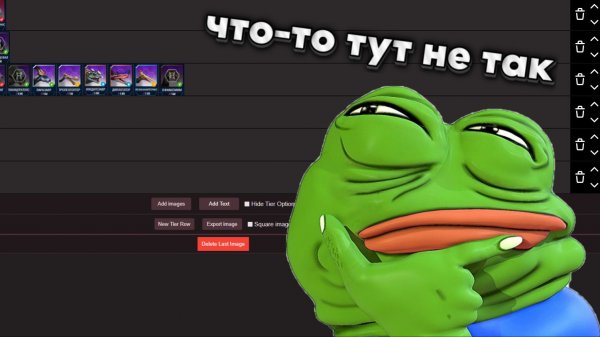 JURASSIC WORLD THE GAME TIER LIST #4 РАЗОБРАЛ НЕМНОГО ГИБРИДОВ!