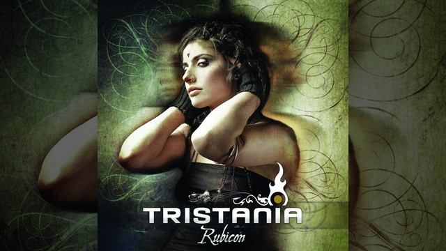06 - Sirens (Tristania)