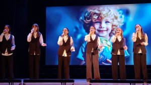 2026 г. 11 февраля концерт