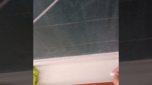 Видос в школе