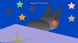 я нубас в алайте,так что вот вам кошка Мурка