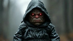 STALKER: ОП 2 OGSR - ДНЕВНИК РАЗРАБОТКИ