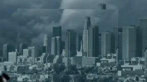 LETS GROW A GARDEN FUNK X INVINCIBLE VARIANTS but edit by me