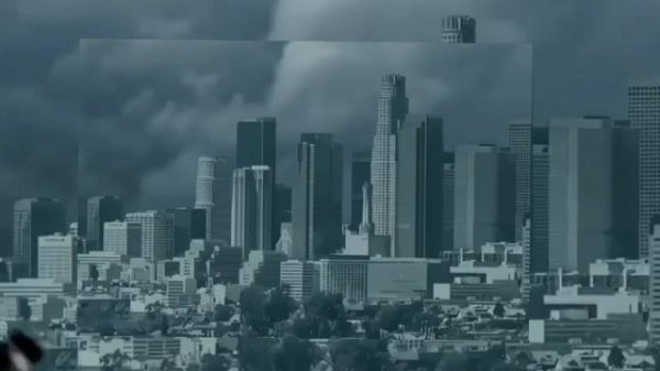 LETS GROW A GARDEN FUNK X INVINCIBLE VARIANTS but edit by me