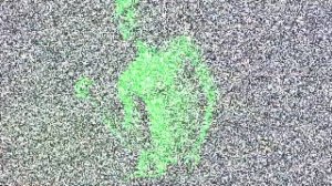 VINOGRADOV «Я не хозяин самому себе»