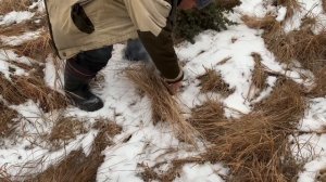 Судьба Рыбака