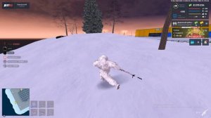 Grand Theft Auto  San Andreas 2026.02.10 - 23.12.12.05.DVR - Trim