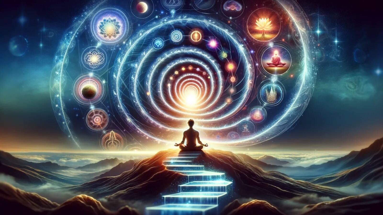 ПРЕДНАЗНАЧЕНИЕ Активация