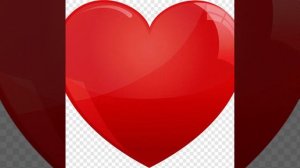 Макка  САГАИПОВА  Я 💖люблю❤️🔥 тебя  слышишь