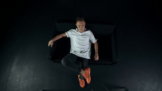 Kavabanga Depo Kolibri - Рисуя