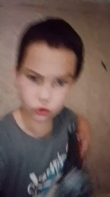 оружие не является настоящим смотреть онлайн