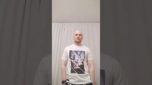 Почему Бэтмен всегда побеждает. Берём пример с Бэтмена. Лайфхак