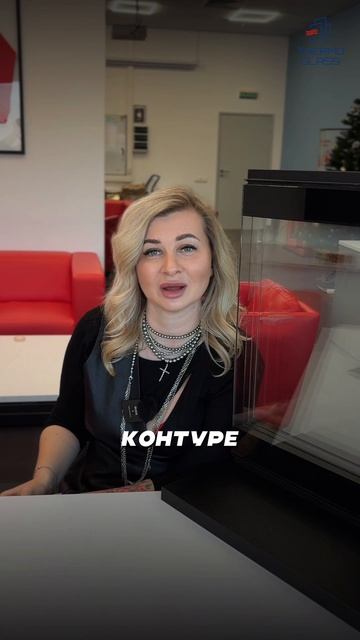 Окна НЕРЕАЛЬНОЙ прочности #тренд #ремонт #строительство #остекление #карбон #формула1 #россия #дом смотреть онлайн