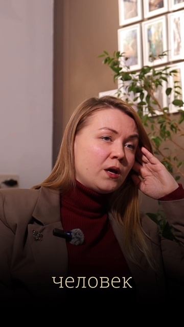 Что на самом деле стоит за любовной болью?