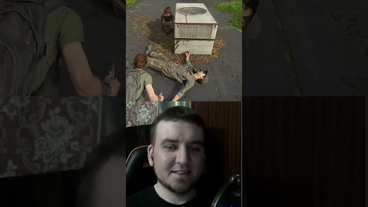 Реализм | #rigget_games с помощью #Twitch смотреть онлайн