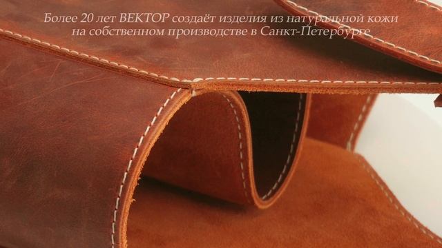 Наше производство смотреть онлайн