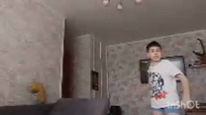 Skibidi Fight 14 (part 1)