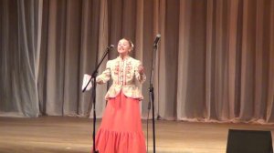 2012.04.02 Подтвержд. зв. Образцовый