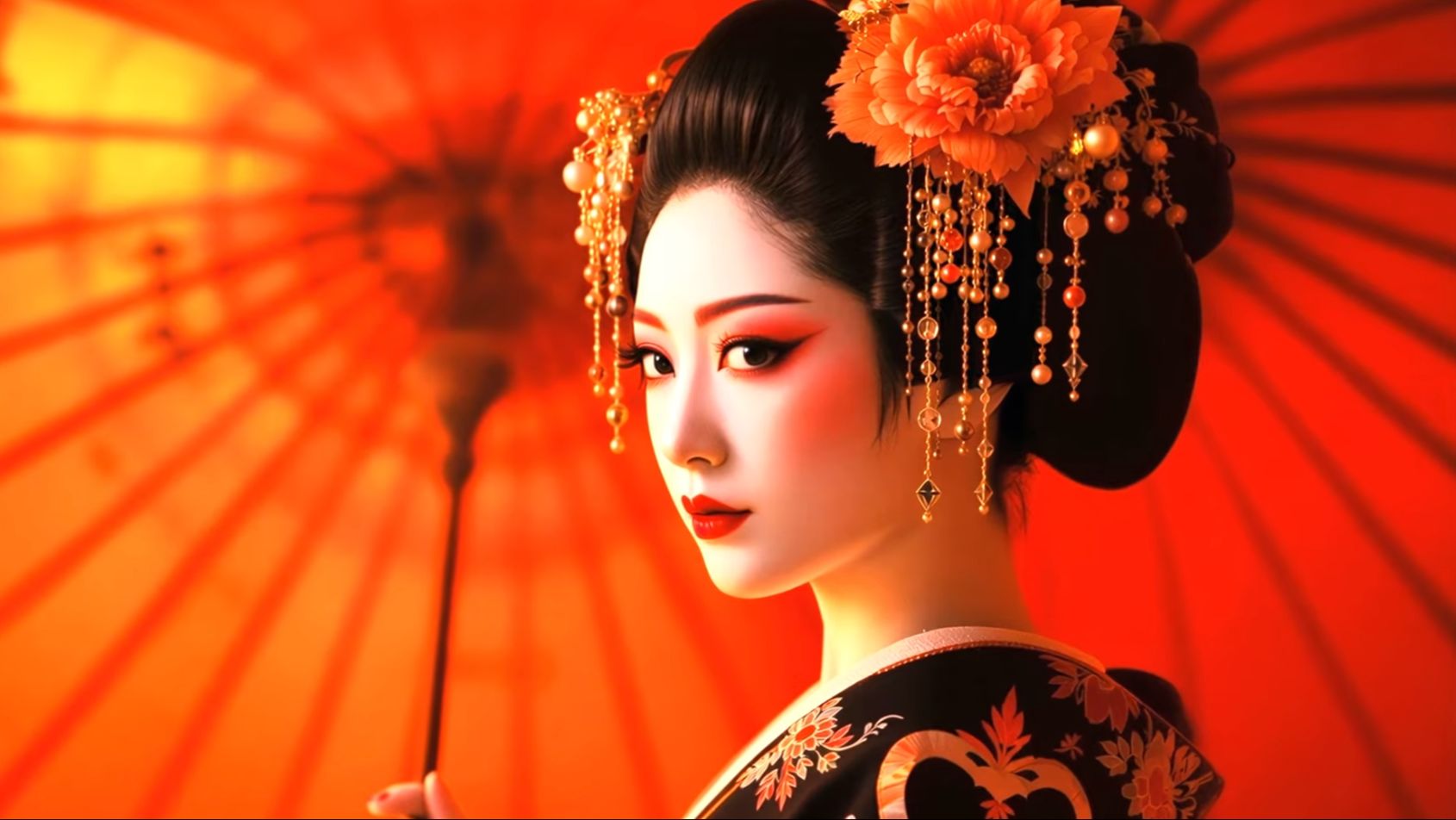 Andrey Kozak - Deep Immersion Deep House, Organic House Music Mix 2026 смотреть онлайн