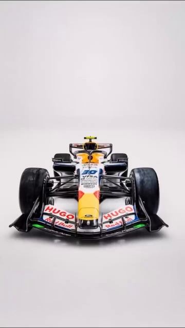 трансформеры F1 2026