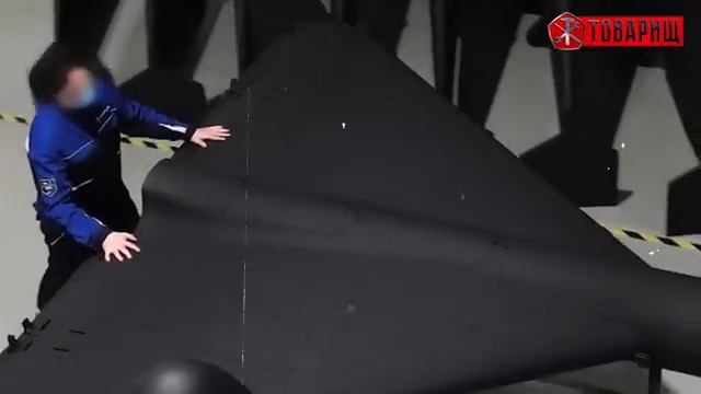 Сгорело всё. БОМБА из АДА в действии. Прилет нового чугунного монстра сдувающего дома-крепости.mp4 смотреть онлайн