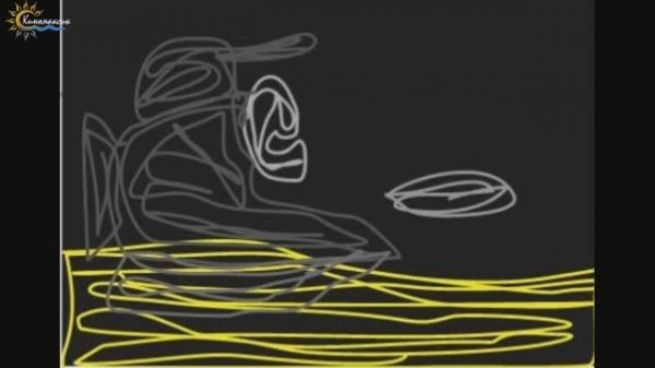 Interstellar: The Video Game (All Bosses)