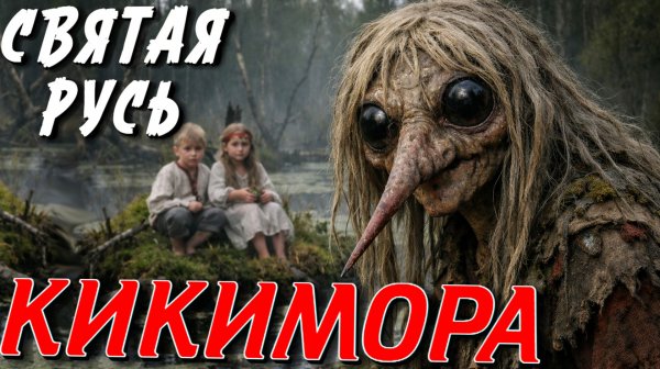 КРЕСТОНОСЦЫ ЖГЛИ ДЕВОК ЖИВЬЁМ: ПОЧЕМУ ЗЕМЛЯ РУССКАЯ ИМ ЭТОГО НЕ ПРОСТИЛА? СЛАВЯНСКАЯ СКАЗКА.