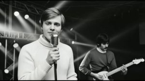 Красивая душевная песня в 80Х исполняли под гитару Девушка дорога и река