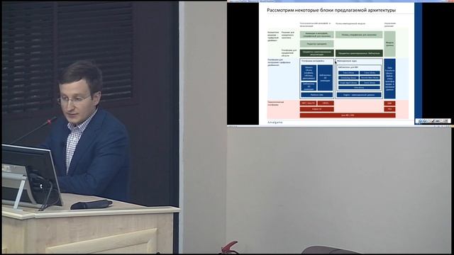 2019-10-16_ИММОД-2019_Пленарные доклады_4_Малыханов смотреть онлайн