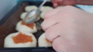 Везде хорошо, но дома всегда теплее и уютнее.