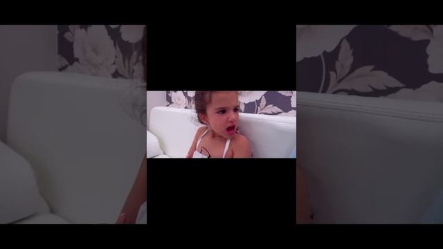 VK Видео смотреть онлайн