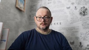 № 6960 Интересные вести